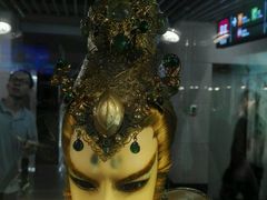 -连城·新天地(福华一路店)
