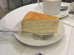 -Lady M Cake Boutique(麦迪逊大道店)