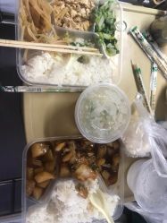 -首都儿科研究所附属儿童医院