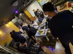 -顽主轰趴馆团建ktv桌游狼人杀(望京店)