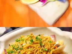 -古田居·特色寿司料理(星之岛旗舰店)