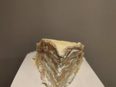 -圆之梦西饼店(岳屏小区店)