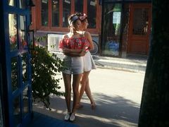 android_upload_pic-Sirena海妖日咖夜酒