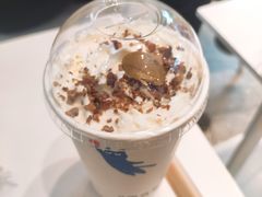 -百分茶(融创茂店)