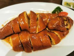 -新旺茶餐厅(嘉里城店)