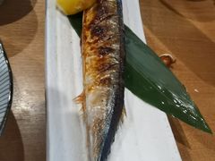 -早一美餐厅·EBISU(会展誉景店)