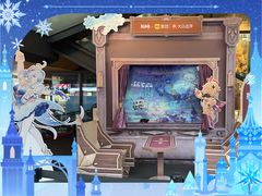 -成都吃客(奎星楼店)