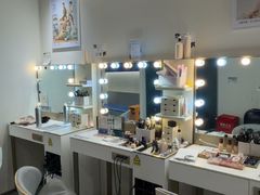 -海马体照相馆(深圳万象天地店)