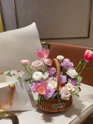 -上海华美医疗美容医院