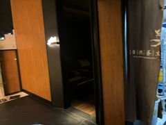 -新紫霞养生·影院足道·SPA(金山区店)