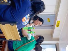 -四川老牛麻辣烫(北门桥店)