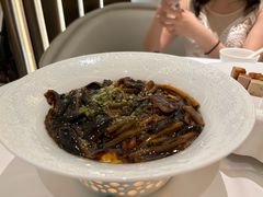 -圆苑(静安寺店)