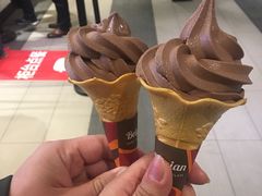 -肯德基(槐苑店)