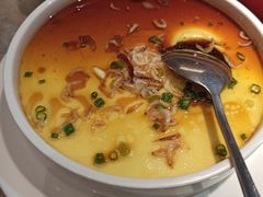 -厝小满.姜母鸭/泉州菜(桥南店)