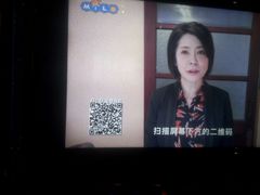 -Miohca缪卡KTV(和平店)