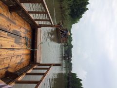 iphone_upload_pic-溱湖国家湿地公园