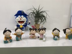 -芙贝佳禾·痘肌管理中心