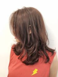 -BM SALON