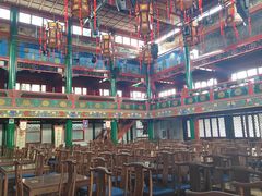 -北京湖广会馆