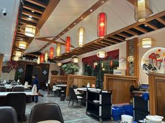 -鱼痴渔醉·食鲜集(月亮湾店)