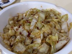 -笨罗卜浏阳菜馆(太平街店)
