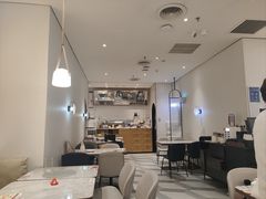 -必胜客(WOW龙归店)