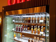 -OUR Bakery(SKP-S店)