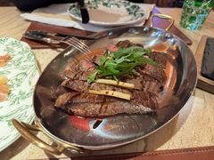 -Mammamia意大利餐厅(阳春巷店)