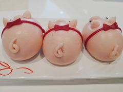 -嘉和一品粥(魏公村店)