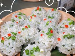 -丽华园(汉阳龙阳店)