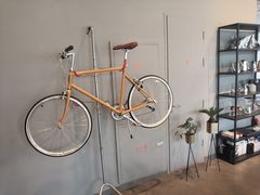 -dotcom coffee古点咖啡(致真大厦店)