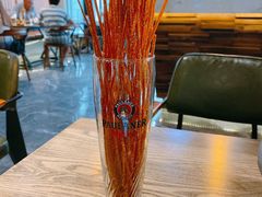-Dak's 炸鸡(远景路店)