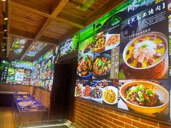 -渔掌门(铁东店)