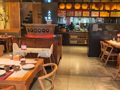 -同乐馆(阳光店)