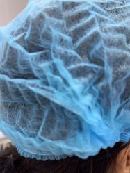 -安徽合肥韩美整形外科医院