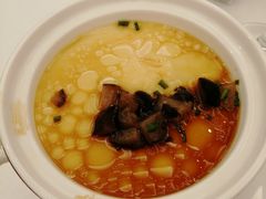 -白金汉爵大酒店(相城店)