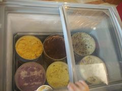 -长沙世纪金源大饭店·金世纪中餐厅