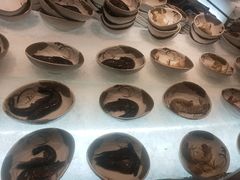 -雍和会海鲜姿造自助(湖东路店)