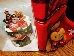 -云中鱼蒸汽石锅鱼(川沙百联店)