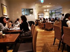 -HARBS(名铁名古屋店)