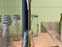 -鹤茶野所(上海首店)