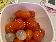 -靓靓蒸虾·头牌蒸虾(南山桂庙店)