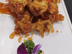 -荣食方(兴华路店)