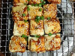 -雀舞云南菜(天津天河城购物中心店)