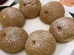 -金时代顺风大酒店(金山店)