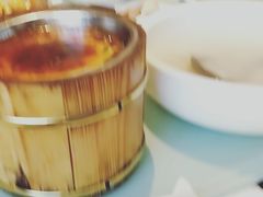 -沈家花园如皋菜(海阳路店)