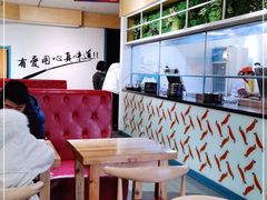 -奉天祥和锅烙铺(滂江街店)