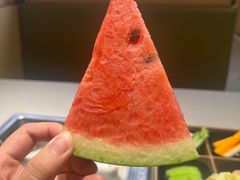 -海底捞火锅(江宸天街店)
