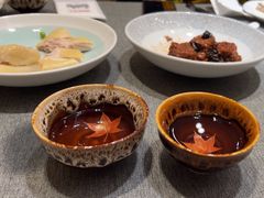 -新吉士·上海菜(浦东LCM置汇旭辉店)