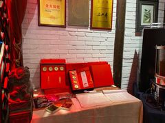 -三只耳火锅(宽窄巷子店)